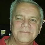 Donald Mann - @donmann70 - Instagram