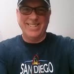 Donald Mann - @donald_mann - Instagram
