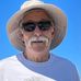 Donald Mann - Facebook