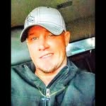 Donald Mann - @donald_r_mann - Instagram