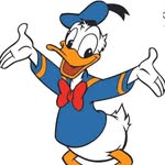 Donald Mann - @donaldmann48 - Instagram