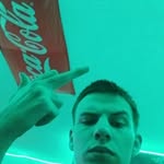 Donald Mann - @donaldmann317 - Instagram