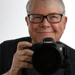 Donald Mann - @delaware_headshots - Instagram