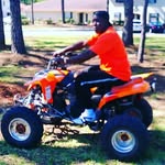 Donald Mann - @donald.mann.75 - Instagram