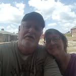 donald mann - @mann1531 - Instagram