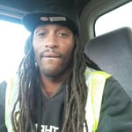 Donald Mann - @jun_boogie - Instagram