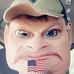 Donald Mann - Facebook