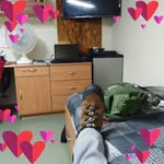 Donald Mann - @manndonald739 - Instagram