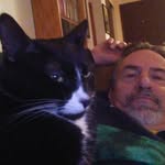 Donald Mann - @donald.mann - Instagram