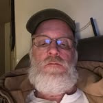 Donald mann - @donaldmann110 - Instagram