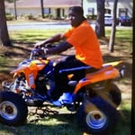 Donald Mann - @donaldmann58 - Instagram