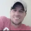 Donald Mann - @donald.mann0 - TikTok