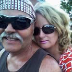 Donald Mann - @donald.mann.35977 - Instagram