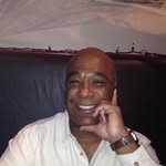 Donald Mann - @donald.mann.71 - Instagram