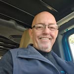 Donald Mann - @donald.mann.1253 - Instagram