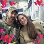 Donald Mann III - @donaldmanniii - Instagram