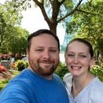 Donald Manning - @donaldmanning2 - Instagram