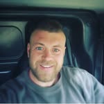 Donald Manning - @donaldmanningcoe32 - Instagram