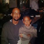 Donald Manning - @manning_donald - Instagram