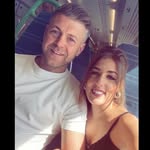 Donald Manning-coe - @donaldmanningcoe - Instagram