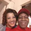 Donald Manns - @donald.manns7 - TikTok