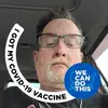 donaldmann700 - @donaldmann700 - TikTok