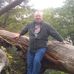 Don Manns Jr. - Facebook