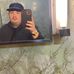 Donald Manns - Facebook