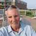 Donald Manns - Facebook