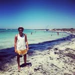 Donald Manns - @cistkidsupreme - Instagram