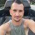 Donald Manns - Facebook
