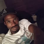 Donald Manns - @don.aldholloway - Instagram