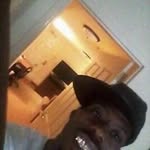 Donald Manns - @dhmanns84 - Instagram