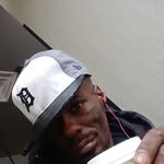 Donald Manns - @donald_manns - Instagram