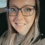 Donald N Emma Manns - @emmamaryann20 - Instagram
