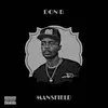 Don B Mansfield - @donbmansfield - TikTok