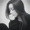 Don Mansfield - @a.n.g.e.lmabunda - TikTok