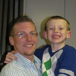Donald Mansfield - Facebook