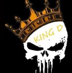 Donald Mansfield - Facebook