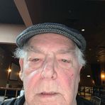 Donald Mansfield - Facebook