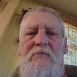 Donald Mansfield - @donaldmansfield1 - Instagram