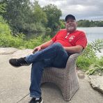Donald Mansfield Jr. - Facebook