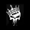 kingd - @donaldmansfield4 - TikTok