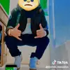 🐺 💕💞💘Lovito.manueles🚛 - @donaldo.manueles8 - TikTok