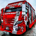 Don Manuel - Facebook