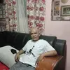 donald - @donaldmanuel6 - TikTok