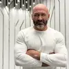 Donald Emanuel - @donald.emanuel - TikTok