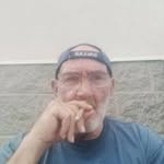 Donald J Manuel - @donald_j._manuel - Instagram