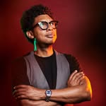 Donald Manuel - @donalddrums_manuel_producer - Instagram