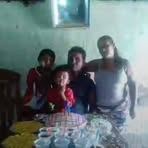 Donald Manuel - Facebook